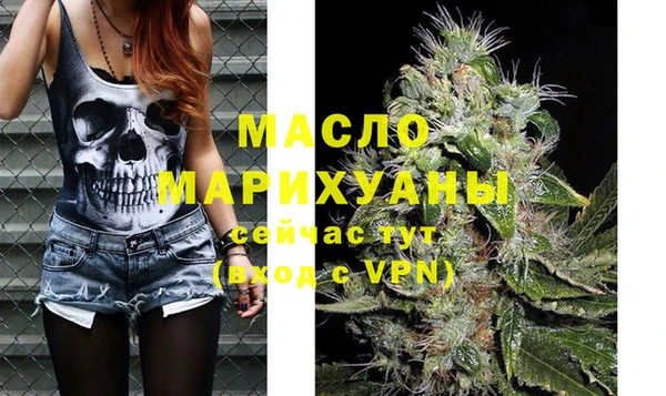 прущий лед Абдулино