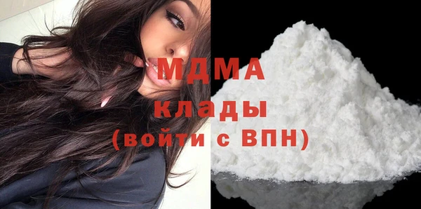прущий лед Абдулино
